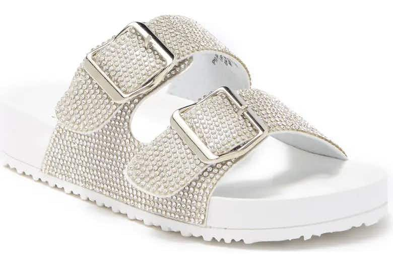 nordstrom rack steve madden sandals