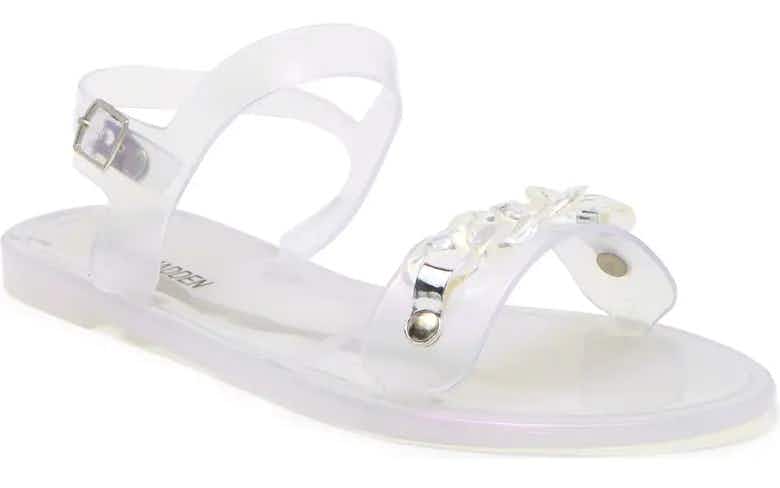 nordstrom rack steve madden sandals