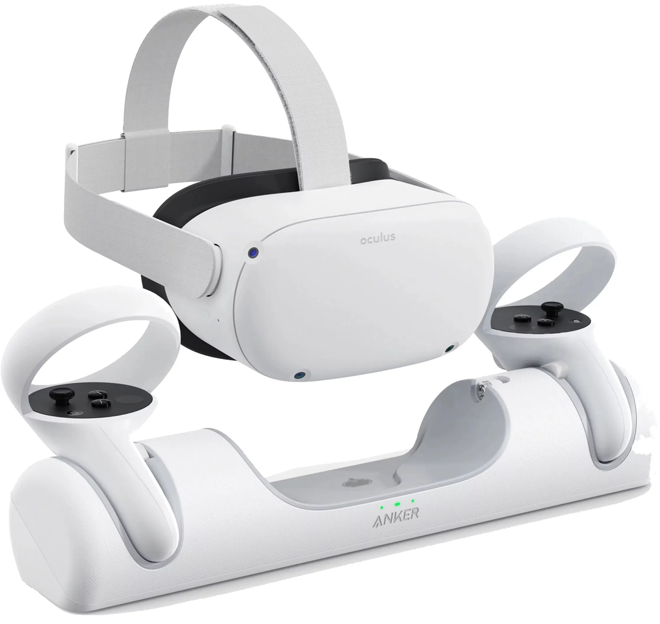 Oculus Prime Is the Oculus Quest 2 Worth it in 2022? - The Krazy Coupon Lady