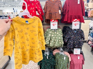 old navy kids clothing 2022 12 1666112396 1666112396