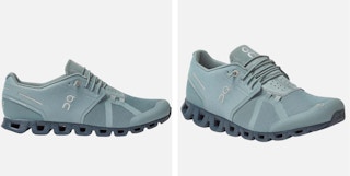 on cloud sneakers 2022 1 4 1664828413 1664828413