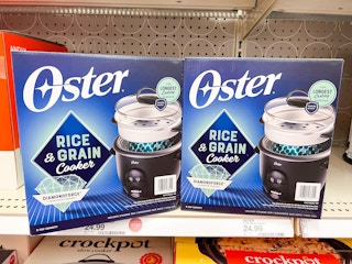 oster rice cooker target 2022 3 1667156167 1667156167 scaled