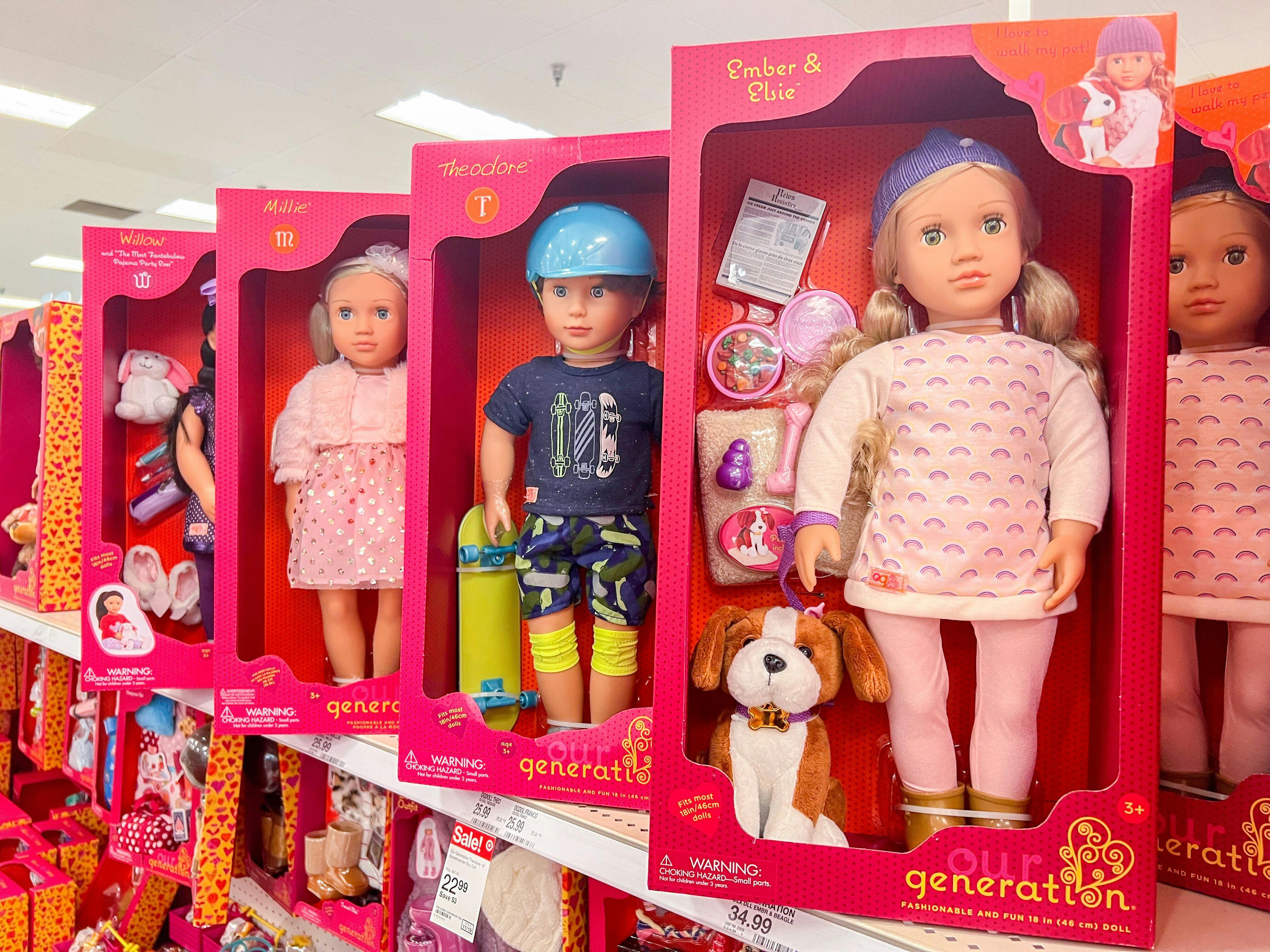 Walgreens Price Match: How to Save Without It - The Krazy Coupon Lady