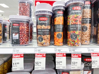 oxo pop storage target 2022 1 1664906154 1664906154 scaled