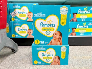 pampers target 2022 1 1664721138 1664721139