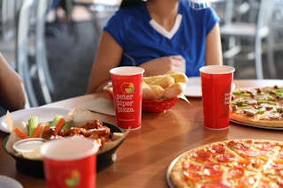 peter piper pizza fb media 1697219489 1697219489