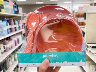 pillowfort dish cup sets target 2022 3 1667234695 1667234695 scaled