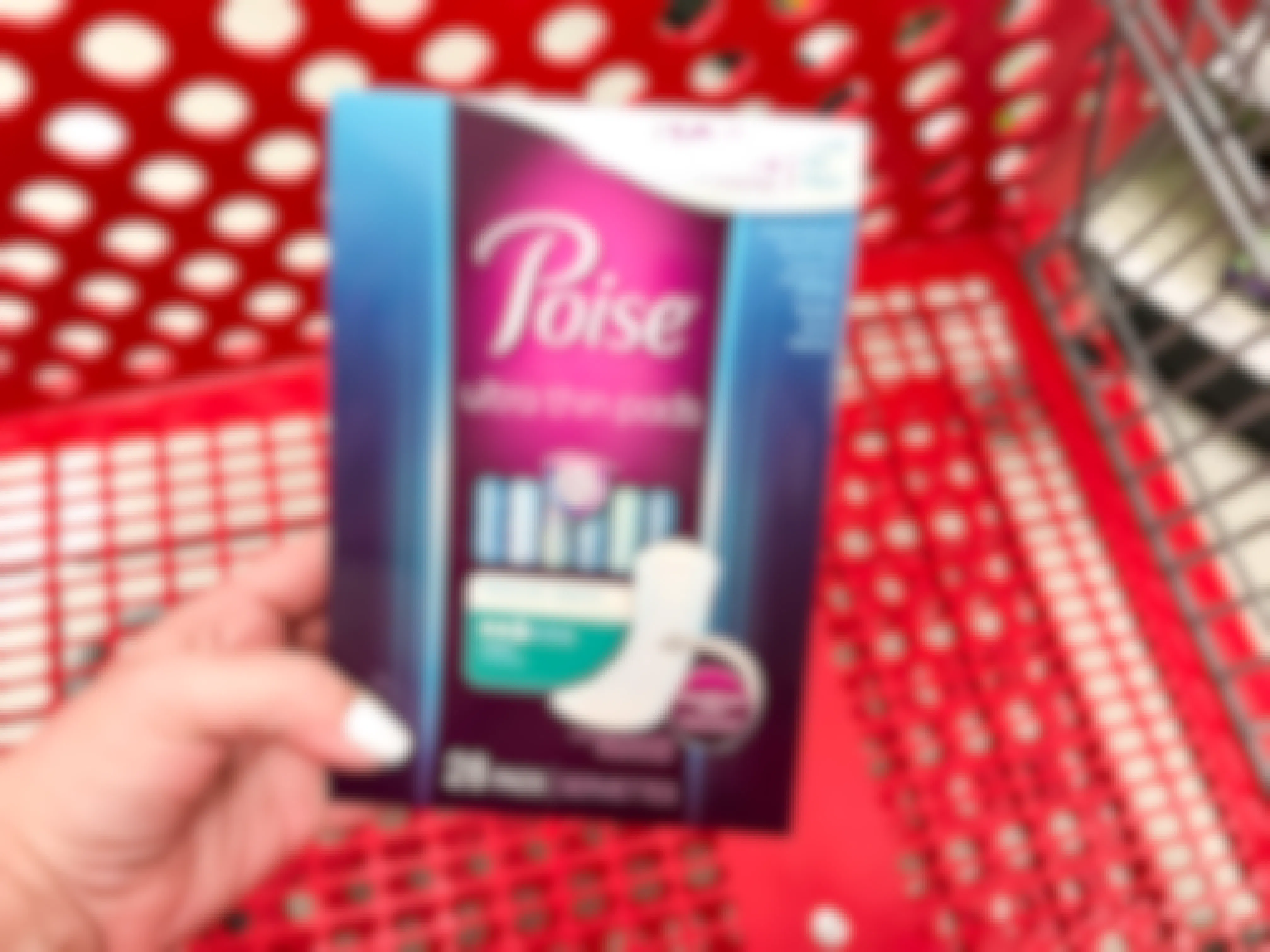 poise-pads-target-2022-4