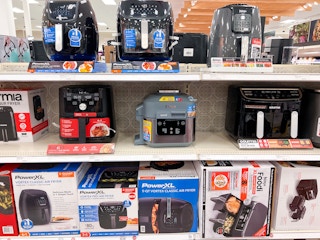 powerxl 8qt pro air fryer target 2022 3 1667149369 1667149369