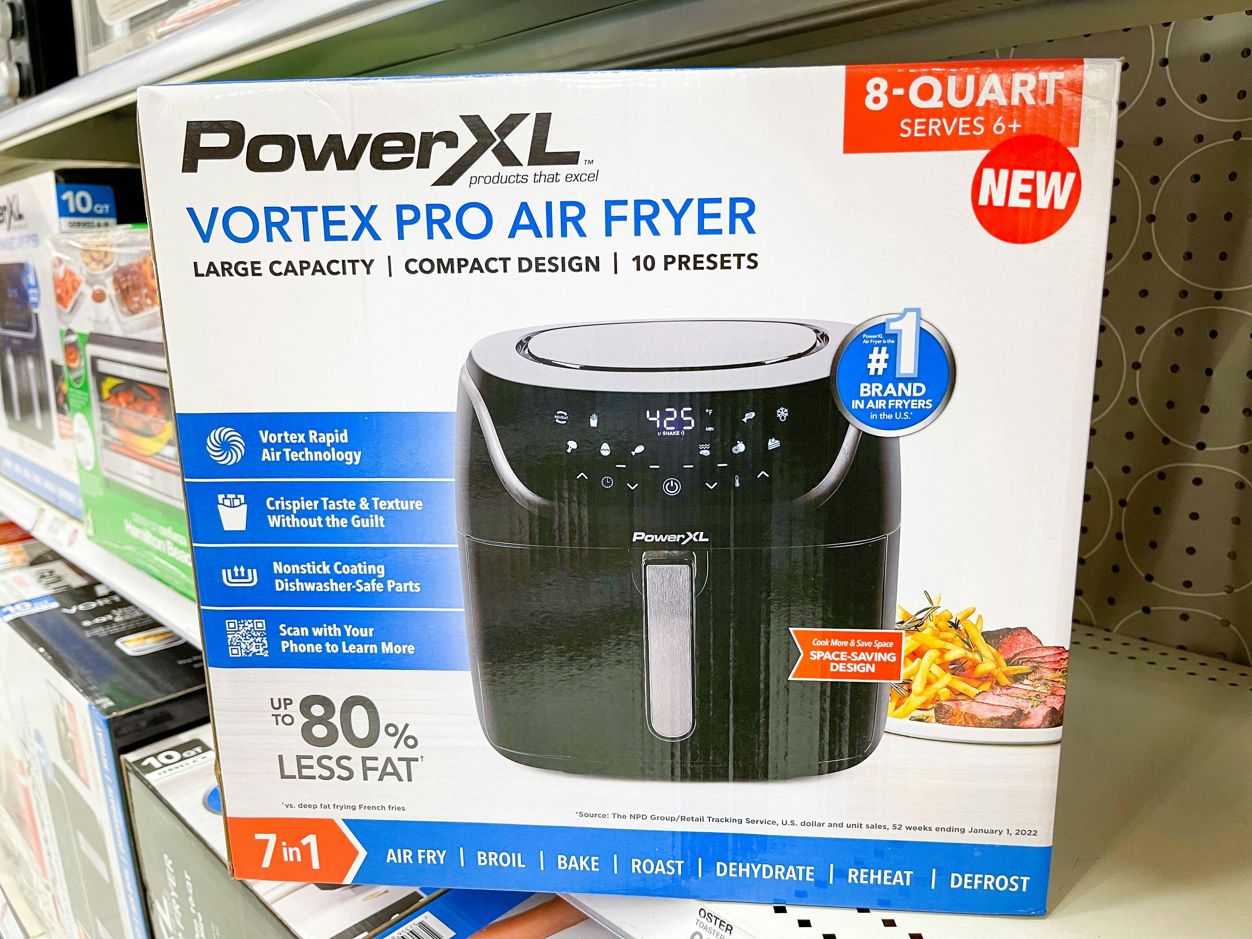 Protocol Luggage Set, Only 40 at JCPenney (Reg. 180)! The Krazy