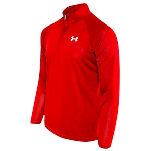 proozy-under-armour-half-zip-oct-2022