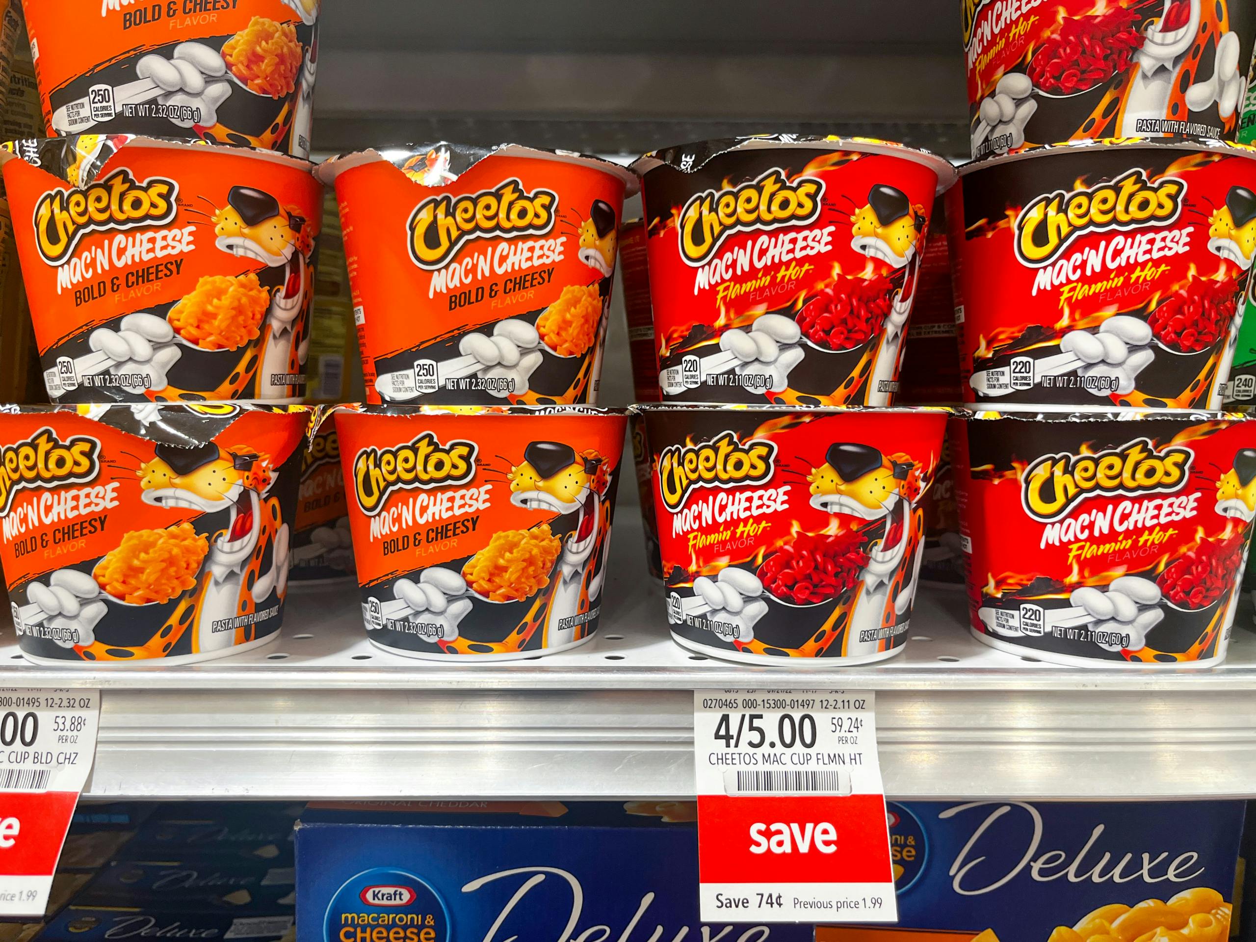 Publix Weekly Coupon Deals: Oct. 13 – Oct. 19 - The Krazy ...