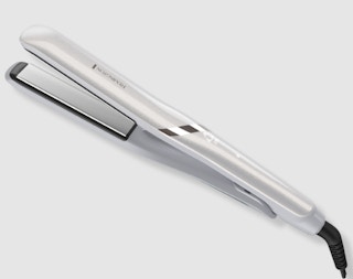 a remington flat iron