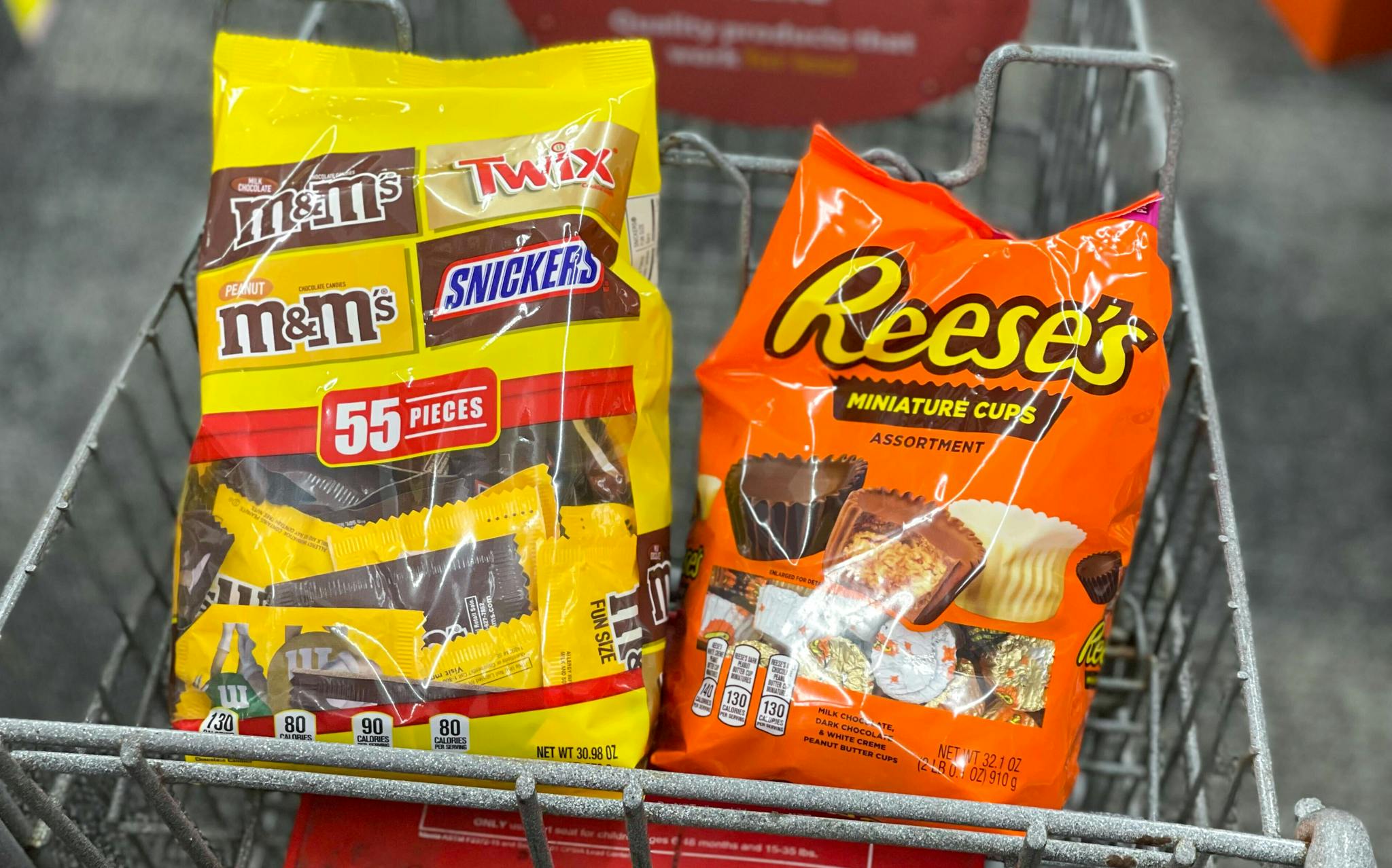 halloween-candy-club-size-bags-30-off-free-store-pickup-on-riteaid