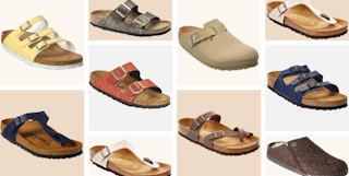 rue-la-la-birkenstock-oct-2022-1