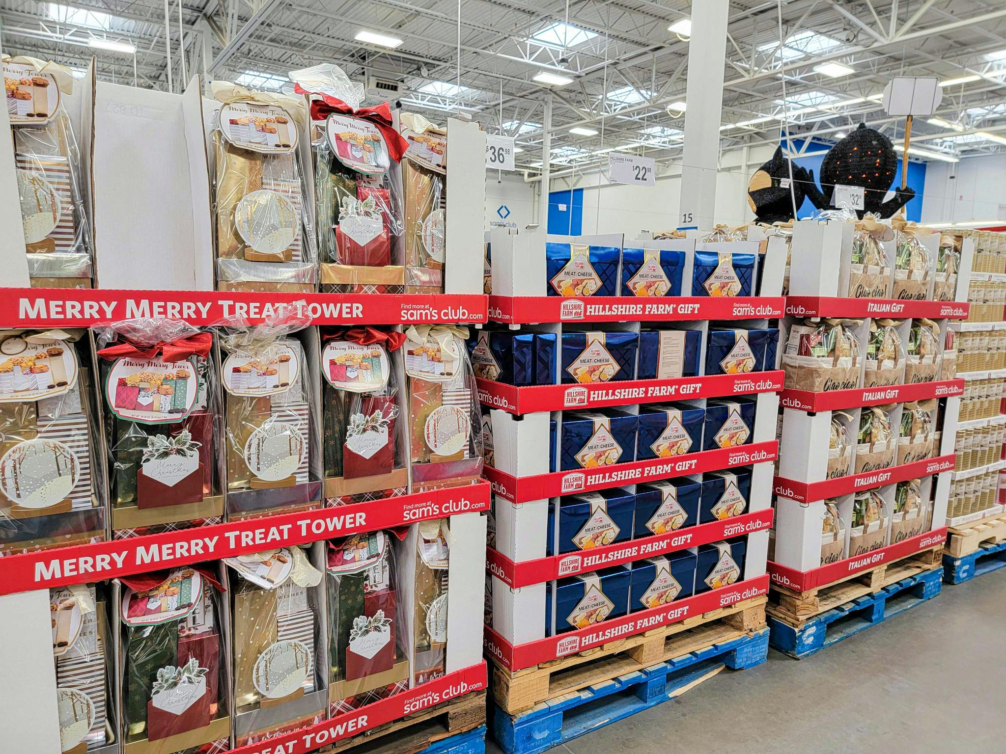 Mystery Boxes Have Arrived: We Got $453 Worth of Active ...