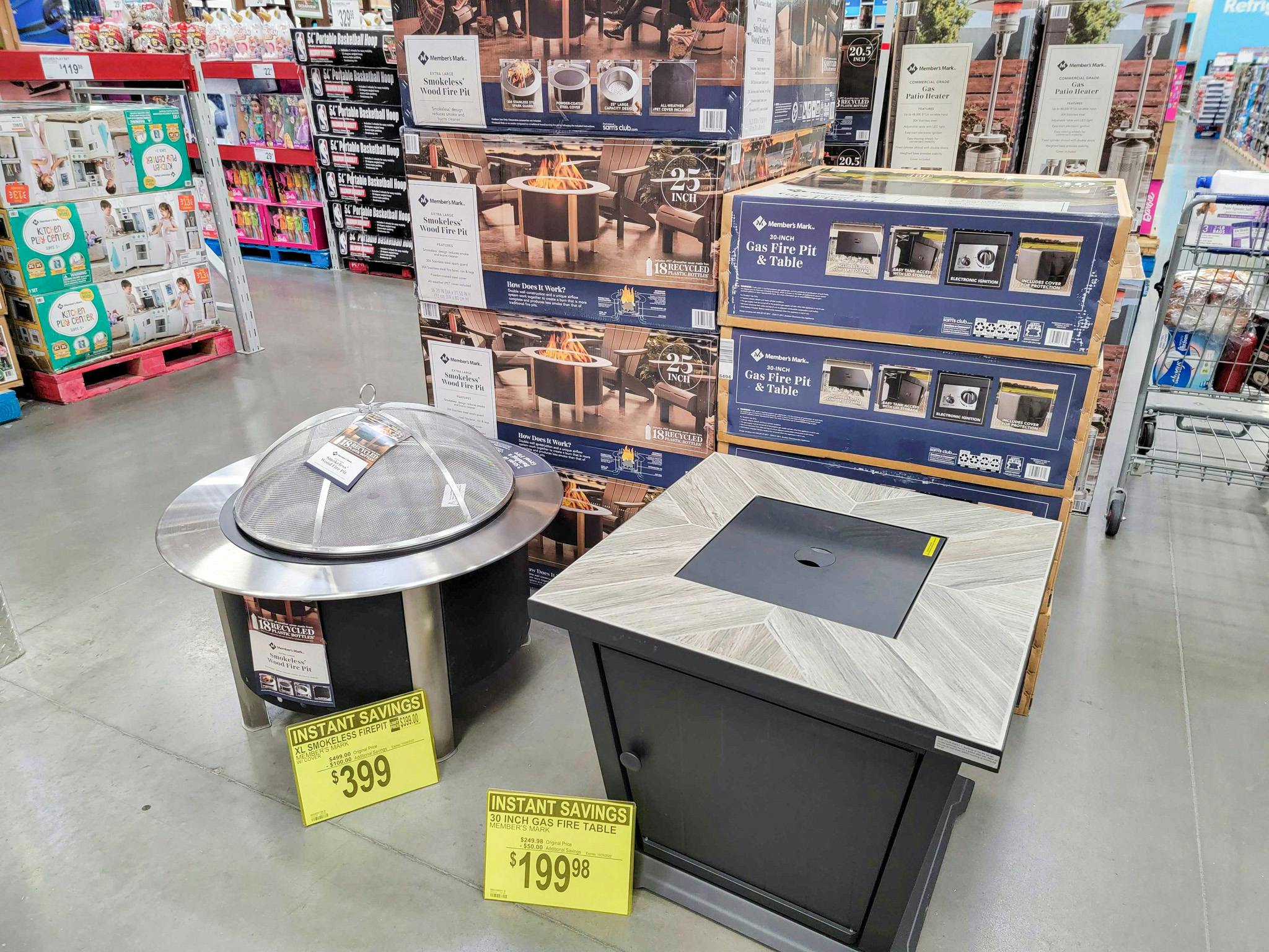 Red Vines Licorice, Only 0.25 at Rite Aid! The Krazy Coupon Lady