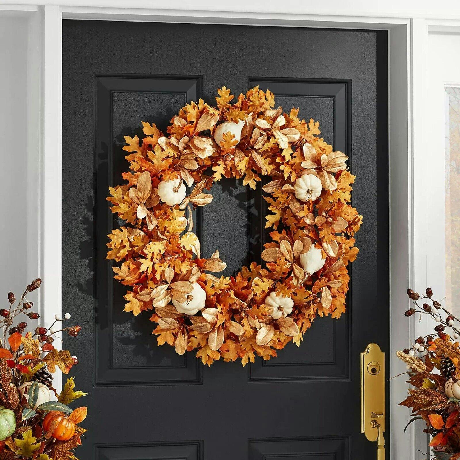 Kohls harvest 30 coupon