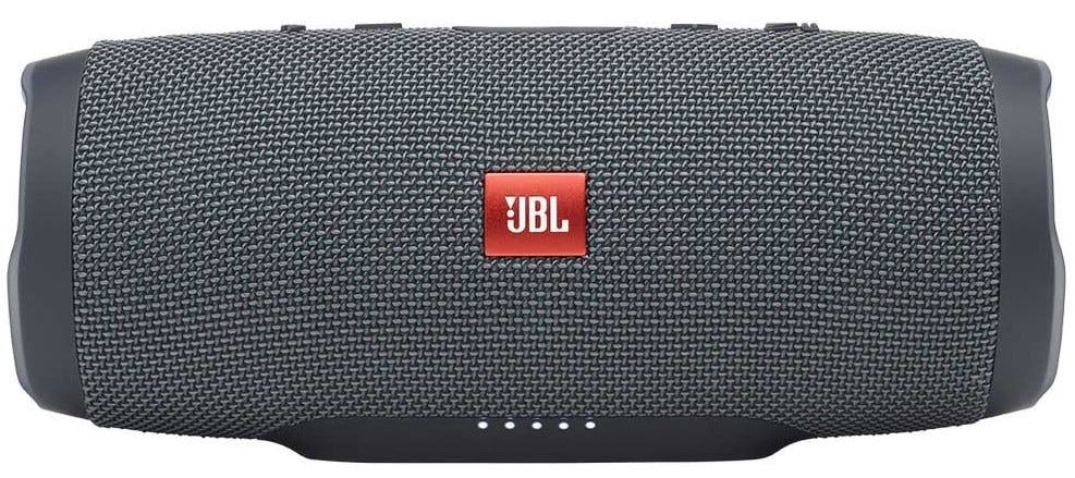 jbl charge 4 sam's club