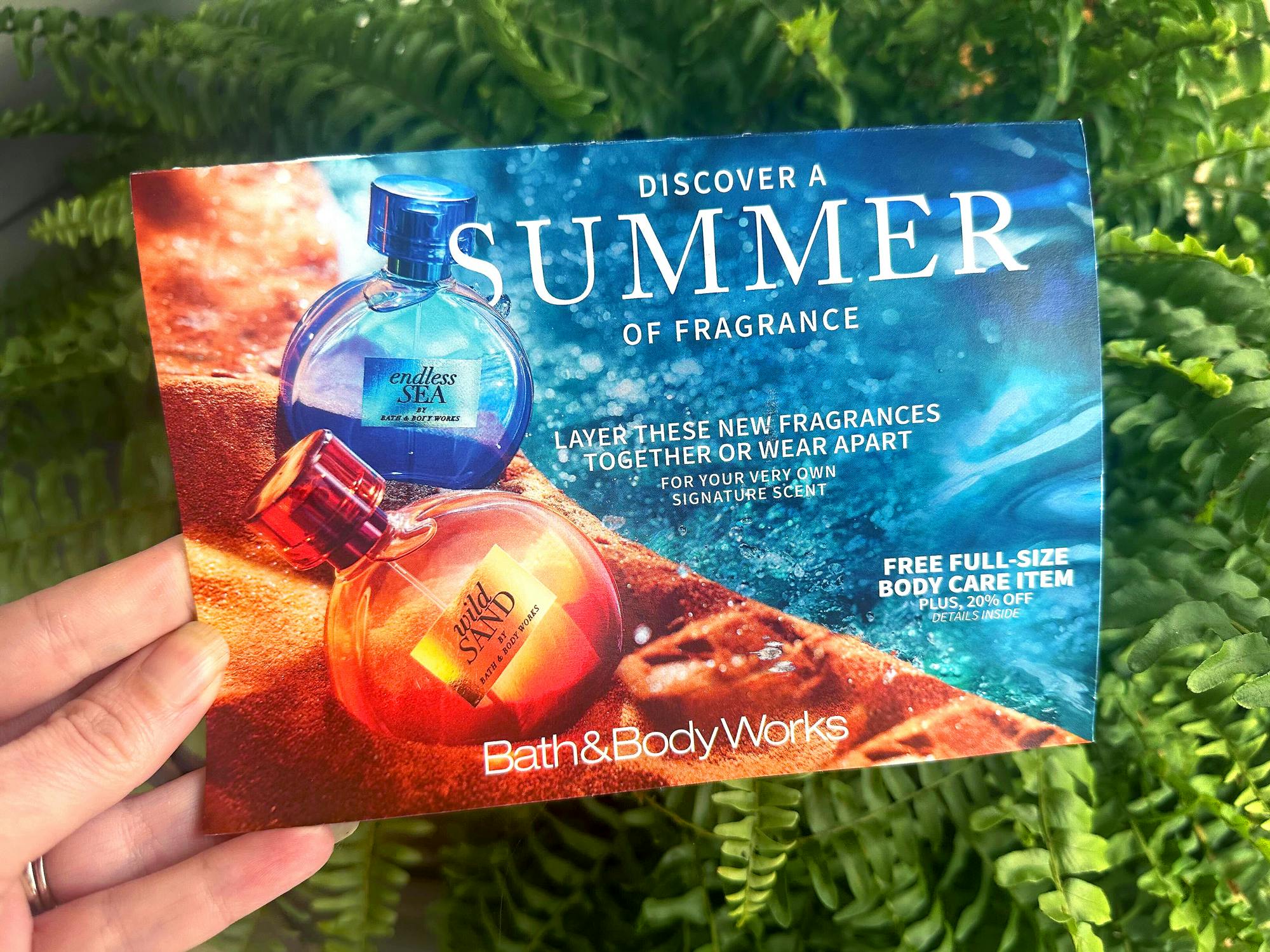 bath-body-works-mail-coupons-july-2023-the-krazy-coupon-lady