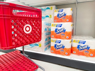 scott toilet paper target 2022 2 1667238189 1667238189