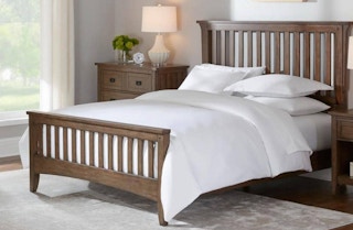 screen shot 2022 10 06 at 10906 pm 1665079825 1665079825