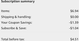 screen shot 2022 10 06 at 15433 pm 1665086303 1665086303