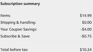 screen shot 2022 10 06 at 20201 pm 1665084674 1665084674