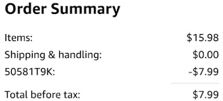 screen shot 2022 10 16 at 104254 am 1665938899 1665938899