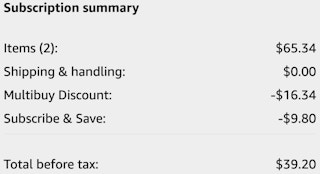 screen shot 2022 10 16 at 83112 am 1665930937 1665930937