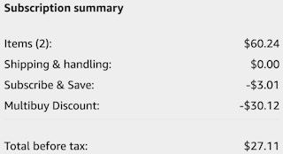 screen shot 2022 10 17 at 74656 am 1666014420 1666014421