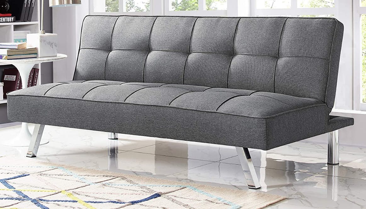 hobby lobby futon