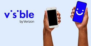 screenshot visible by verizon 1667167174 1667167174