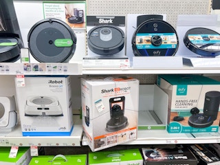 shark robot vacuum target 2022 2 1666544466 1666544466