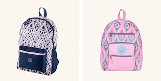 sidedeal conair backpacks oct 7 1665168334 1665168334