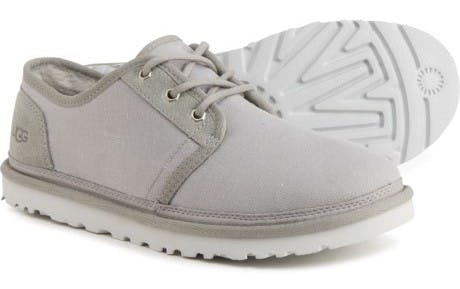 Ugg Shoes for the Fam, as Low as $25 at 