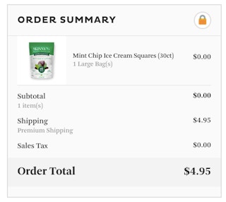 skinnyme chocolate oct18 2022 a 1666106094 1666106094