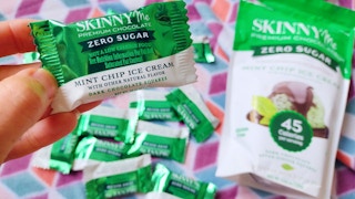 skinnyme zero sugar chocolate oct25 2022 b 1666789632 1666789632 scaled