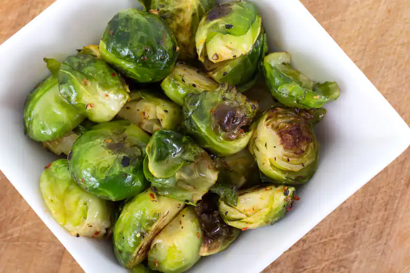 15 Slow Cooker Thanksgiving Recipes (16) 15 Slow Cooker Thanksgiving Recipes (16)