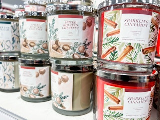 sonoma goods for life holiday candles kohls 2022 04 1666371932 1666371932 scaled