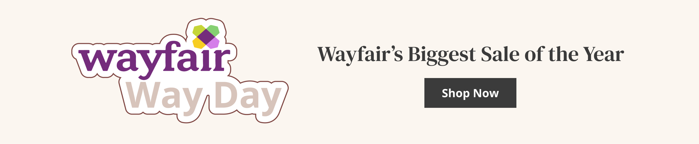 Untangling the Wayfair Return Policy The Krazy Coupon Lady
