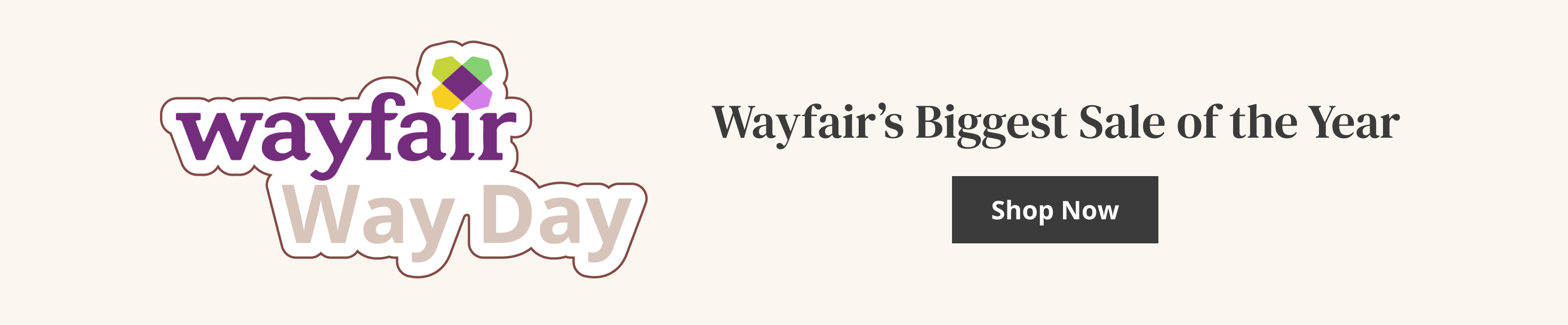 how to reach wayfair customer service