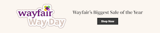 sppv wayfair way day 3x 1666640856 1666640856