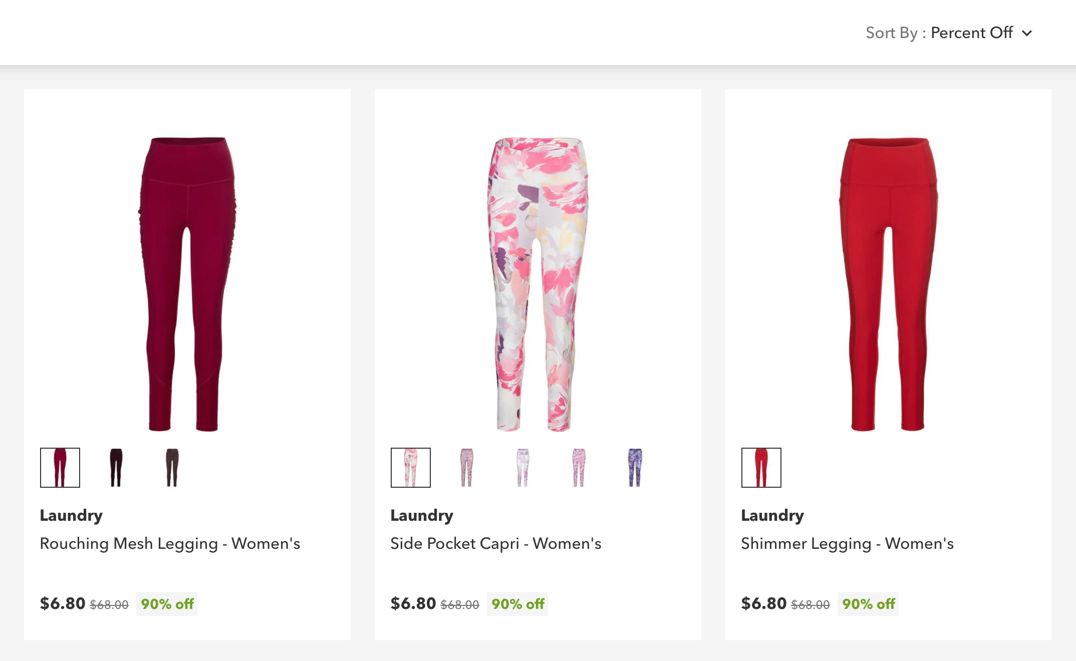 10 Steep & Cheap Savings Hacks The Krazy Coupon Lady