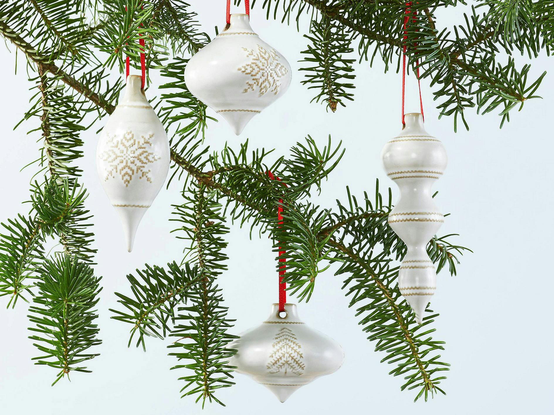 Hearth & Hand Magnolia at Target 2022 Christmas Decor and More The