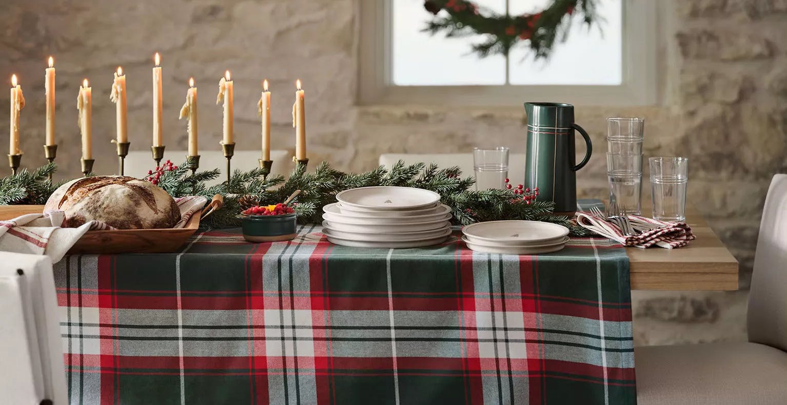 Hearth & Hand Magnolia at Target 2022 Christmas Decor and More The