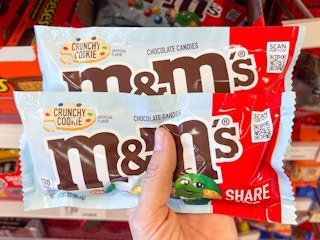 target m and m crunchy cookie 2022 03 1664725741 1664725741 scaled