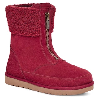 ugg koola zulily 4 1665072332 1665072332 e1665072351978