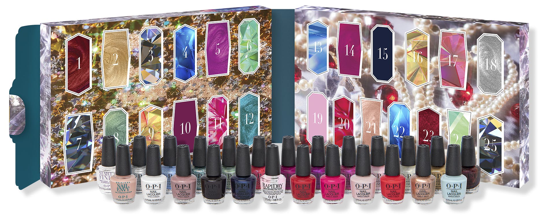 Ulta Advent Calendars Of 2022 Beauty Value Sets From Ulta The Krazy ulta-advent-calendars-of-2022-beauty-value-sets-from-ulta-the-krazy