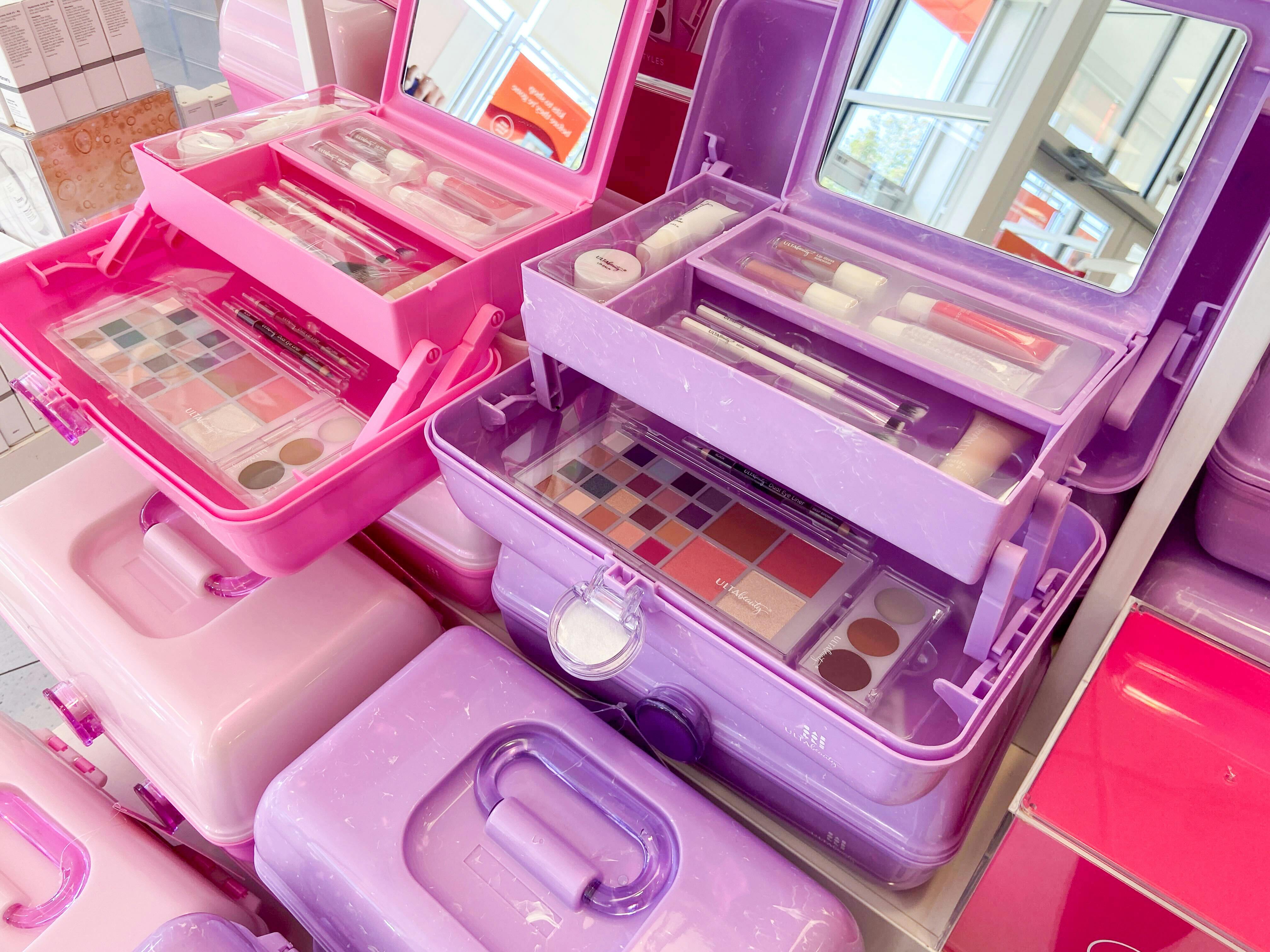 Ulta Coupons The Krazy Coupon Lady October 2022